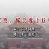6ϺͲФ2020